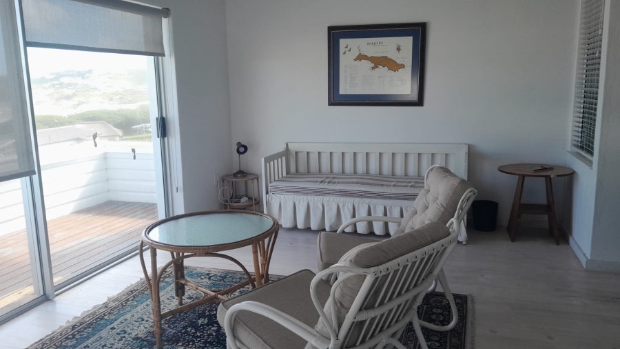 5 Bedroom Property for Sale in Jongensfontein Western Cape